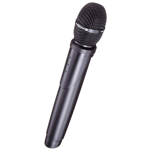 Beyerdynamic SEM316 Радиомикрофоны